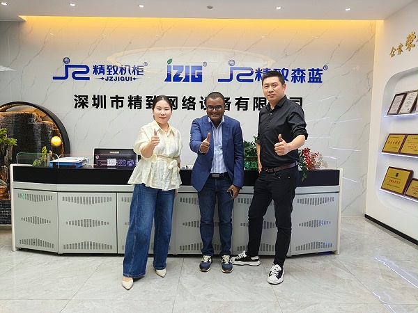 微信图片_20251103142341_2099_3