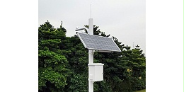 立杆支架选购指南：从材质到场景的全面解析