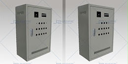 深圳设备箱厂家支持各类室内设备箱定做-2