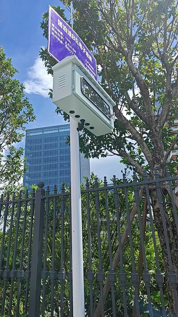 d5fe1ec8065c44fa7afeab80df38662