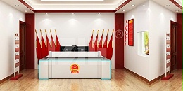 智慧指挥中心操作台的进化之路：从设备平台到智能工作站