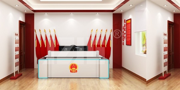 操作台精致工厂在哪里有