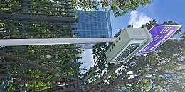 为什么选择【厂家直供】模式？