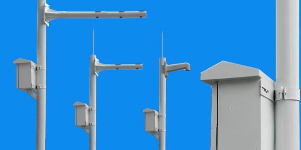 立杆厂家有哪里