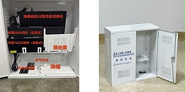 精致集团光纤配线架如何助力智慧城市建设