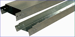 深圳钣金机柜厂家国标热镀锌钢板含锌层的厚度