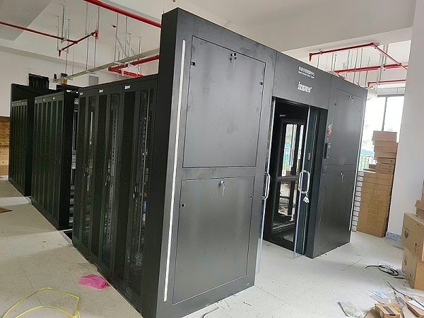 微信图片_20260720183504_13_63
