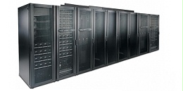 37U网络机柜参数-1.8米标准37U网络服务器机柜