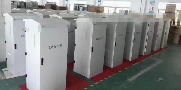 微信图片_2026-07-22_134949_459